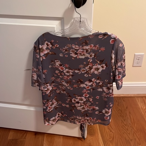 Paper, Moon - Picture 4 of 4